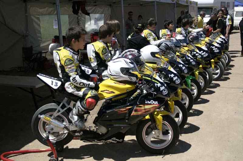 moto conti occasion moto conti occasion