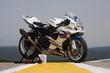 moto SUZUKI GSXR