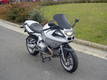 moto BMW R1100S