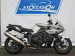 moto BMW K1200R SPORT ABS