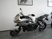 moto BMW K1200R SPORT ABS