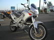 moto APRILIA PEGASO