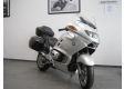 moto BMW R1150RT ABS