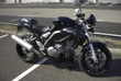 moto SUZUKI SVN LIMITED