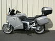 moto BMW K1200GT PACK 3