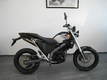 moto BMW G650 X COUNTRY ABS