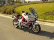 moto BMW K1200RS ABS