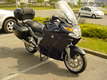 moto BMW K1200GT PACK 3