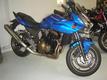 moto KAWASAKI Z 750 S