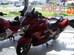 moto HONDA ST PAN EUROPEAN ABS PACK
