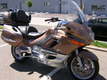 moto BMW K1200LT