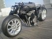 moto SUZUKI GSXR