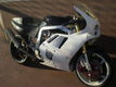 moto SUZUKI GSXR RR