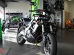 moto KAWASAKI VERSYS
