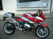 moto BMW R1200S ABS