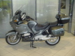 moto BMW R1150RT ABS