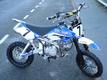 moto YCF R START