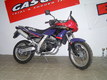 moto APRILIA PEGASO
