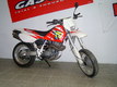 moto YAMAHA TT E