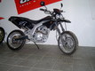 moto DERBI SENDA DRD SUPER MOTARD