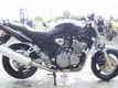moto SUZUKI GSF BANDIT N