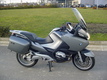 moto BMW R1200RT ABS