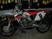 moto HM CRF E