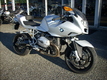 moto BMW R1200S ABS