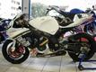 moto SUZUKI GSXR