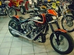 moto HARLEY DAVIDSON SOFTAIL FAT BOY