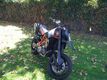 moto KTM SUPERMOTO SMR