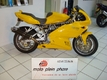 moto DUCATI SS IE