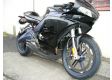 moto BUELL B1125R