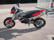 moto BMW G650 X MOTO