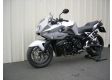 moto BMW K1200R SPORT ABS