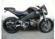 moto BUELL XB12S LIGHTNING