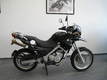 moto BMW F650GS