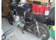 moto KAWASAKI Z 1300
