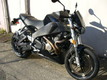 moto BUELL XB12STT
