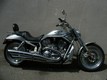 moto HARLEY DAVIDSON V ROD