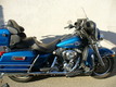 moto HARLEY DAVIDSON ULTRA CLASSIC ELECTRA GLIDE