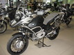 moto BMW R1200GS ADVENTURE ABS