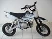 moto YCF R START