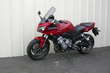 moto YAMAHA FZ1 FAZER