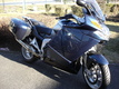 moto BMW K1200GT PACK 2