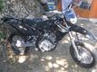 moto SHERCO CITYCORP SM