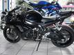 moto SUZUKI GSXR