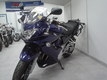 moto SUZUKI GSF BANDIT S ABS