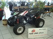 moto KYMCO KXR