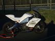moto BUELL B1125R
